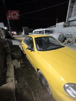 دایۆ لانۆس